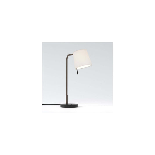 Mitsu Table Lamp