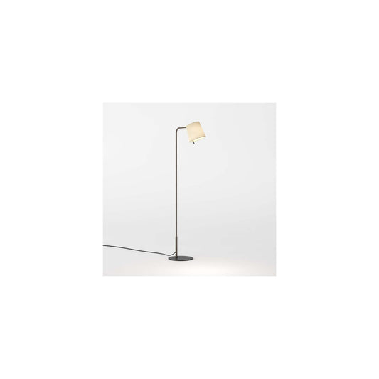 Mitsu Floor Lamp