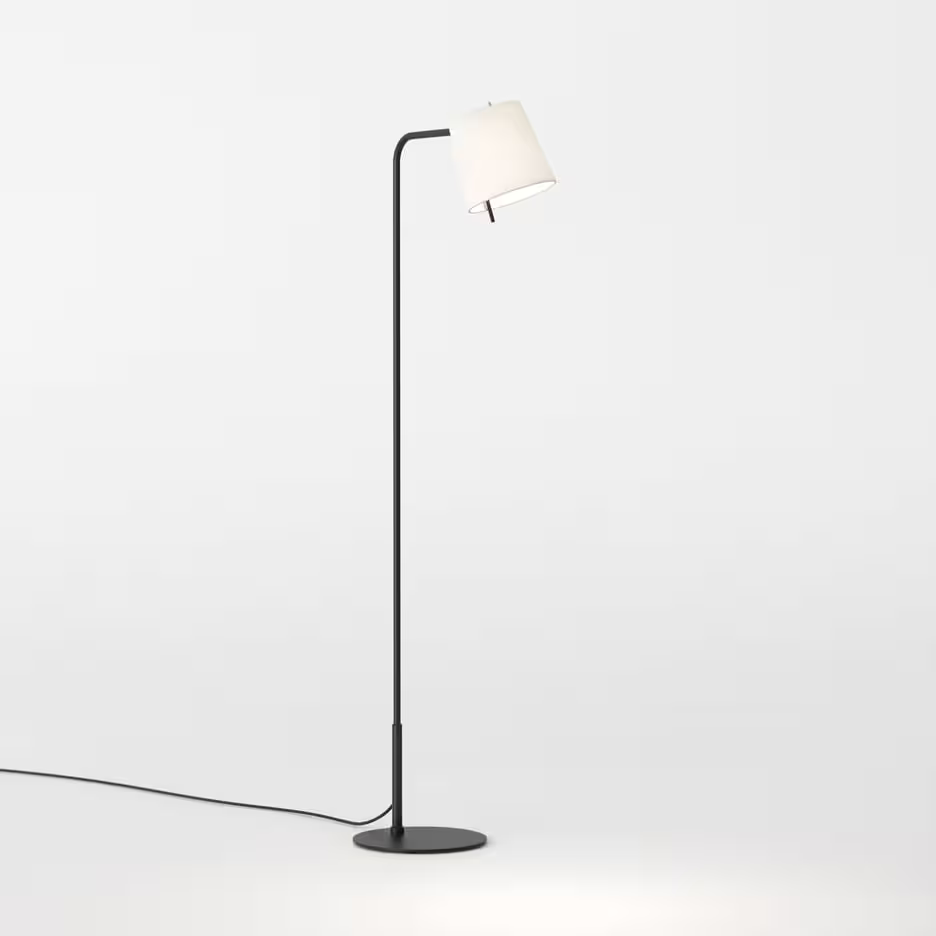 Mitsu Floor Lamp