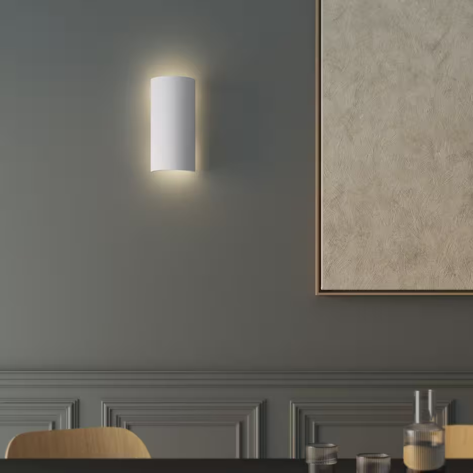 Comino 155 Wall Light