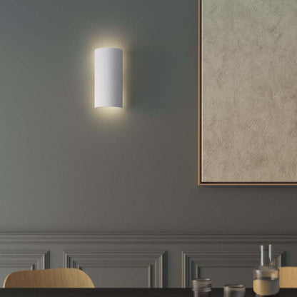 Astro Comino Wall Light
