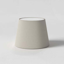 Astro French Drum Shade