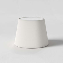 Astro French Drum Shade