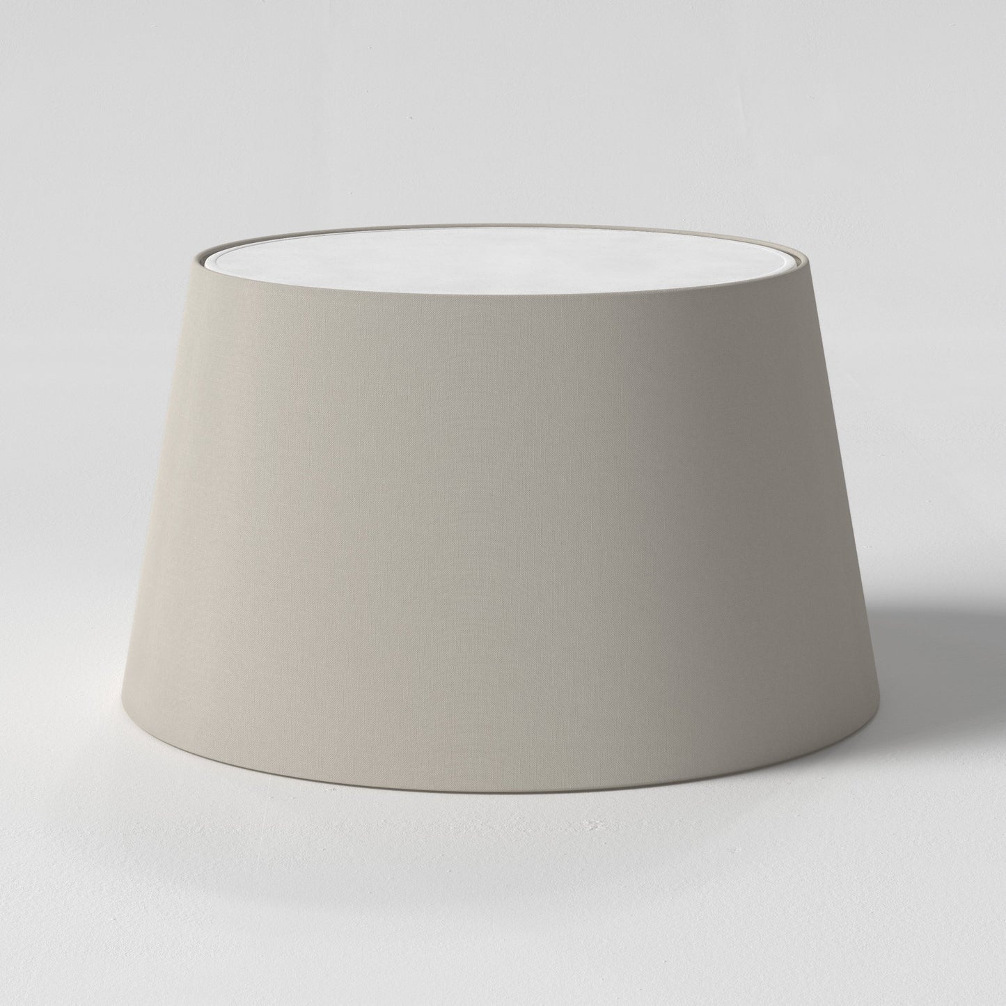 Astro French Drum Shade