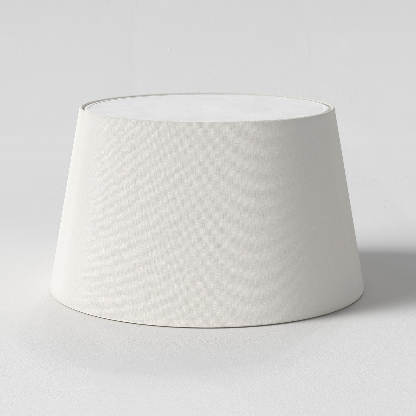 Astro French Drum Shade