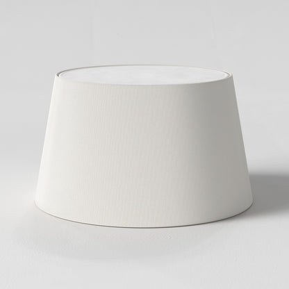 Astro French Drum Shade