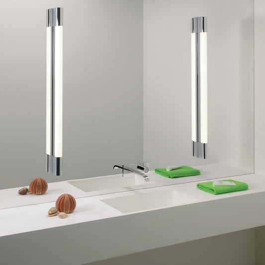 Palermo LED Wall Light
