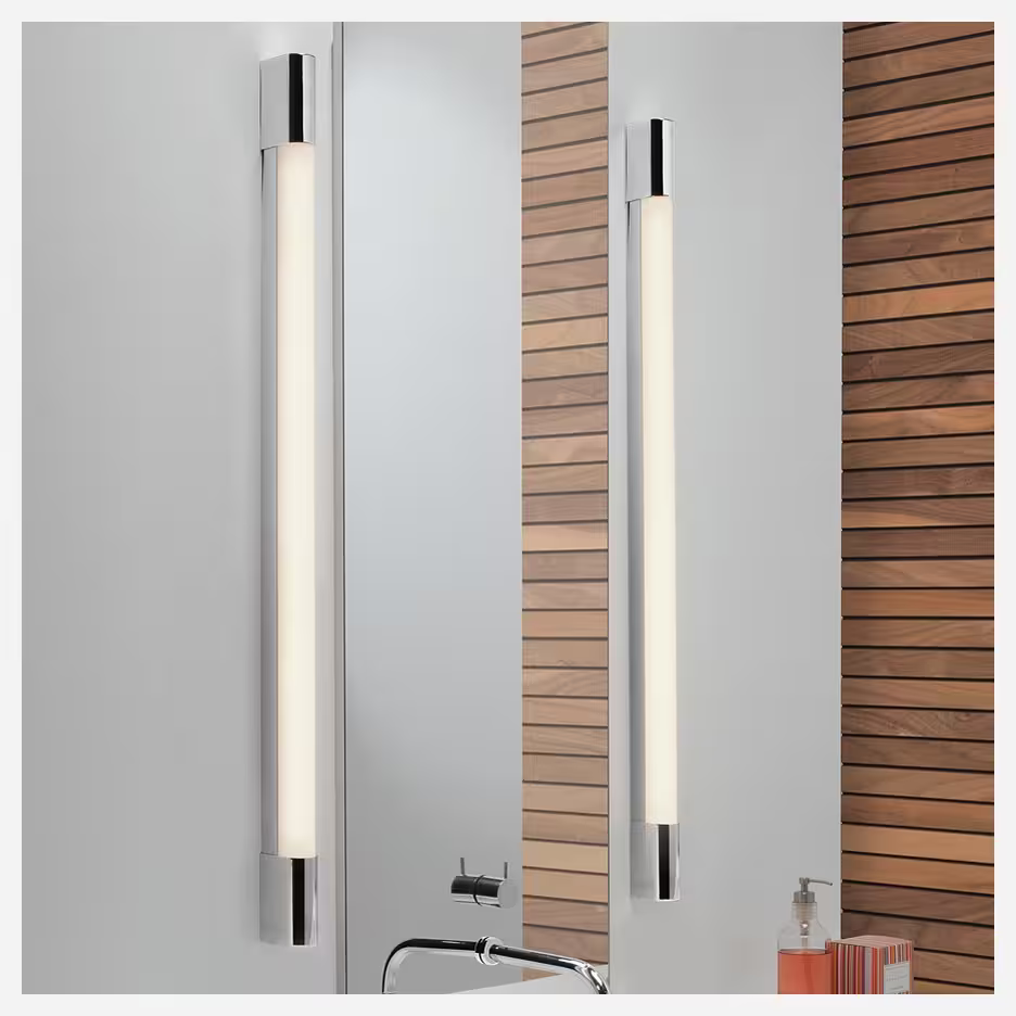 Palermo LED Wall Light