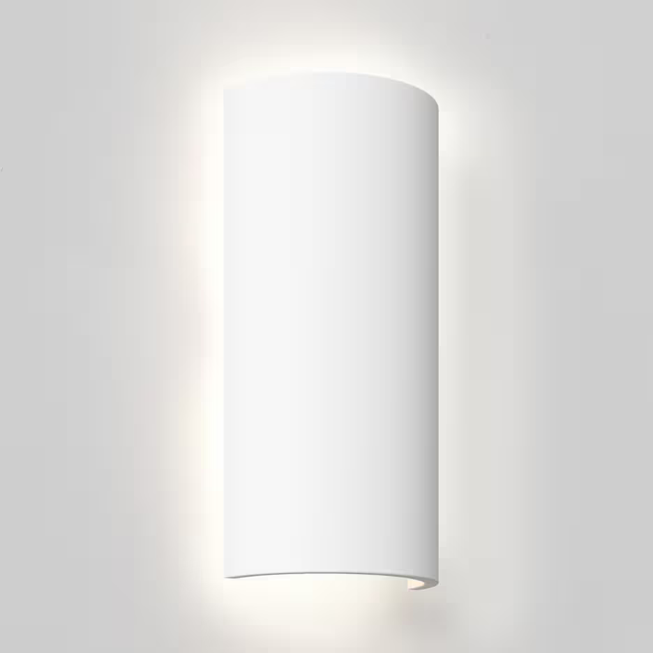 Comino 155 Wall Light