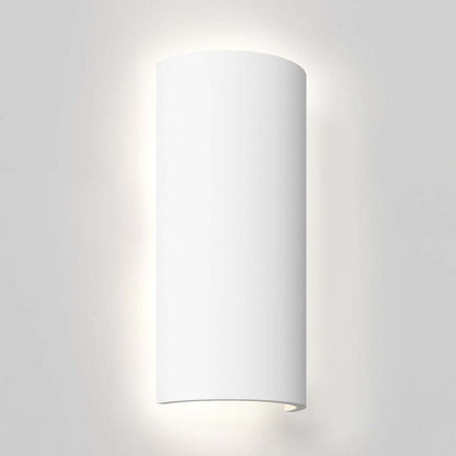 Astro Comino Wall Light