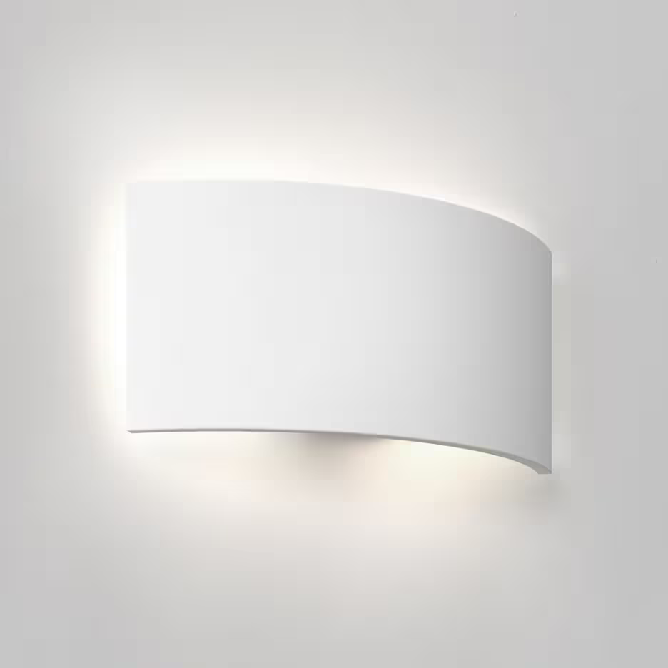 Comino 320 Wall Light