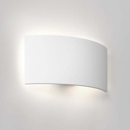 Astro Comino Wall Light