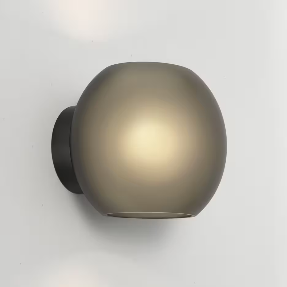 Luna Wall Light