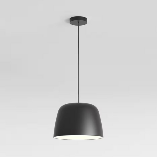 Taiko 300 Pendant
