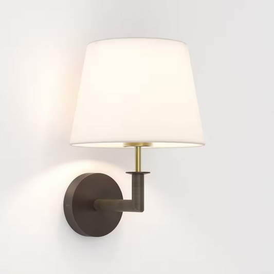 Club Wall Light