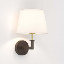 Astro Club Decorative Wall Light