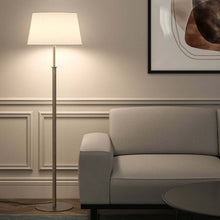 Astro Club Floor Lamp