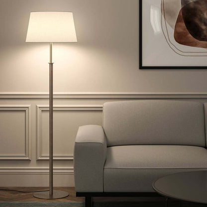 Astro Club Floor Lamp