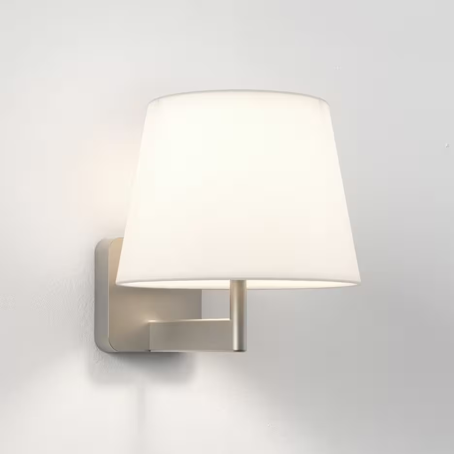 Beaumont Wall Light