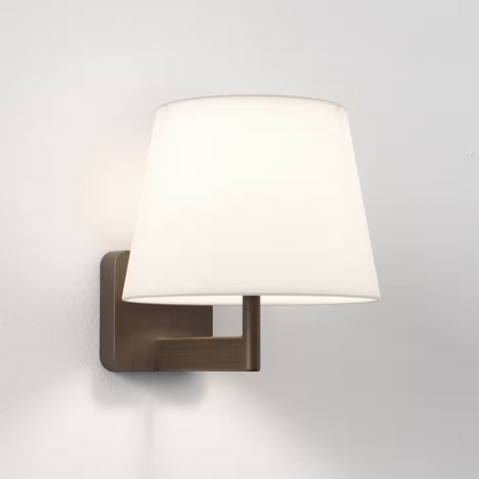 Beaumont Wall Light