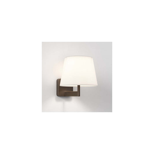 Beaumont Wall Light