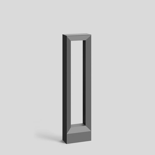 Bega Outdoor Bollard Light