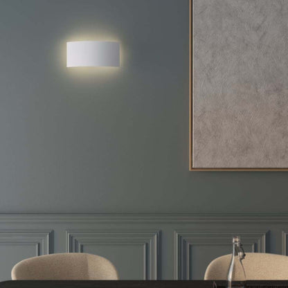 Astro Comino Wall Light