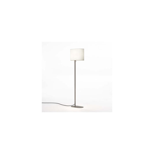 Venn Floor Lamp