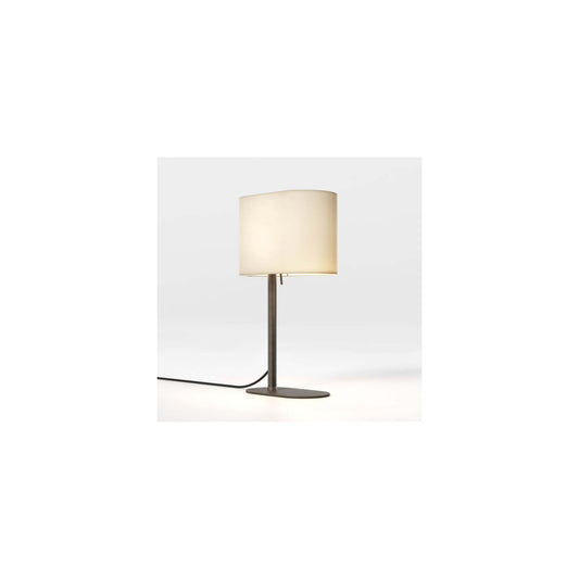 Venn Table Lamp