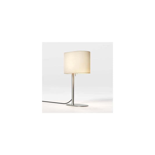Venn Table Lamp