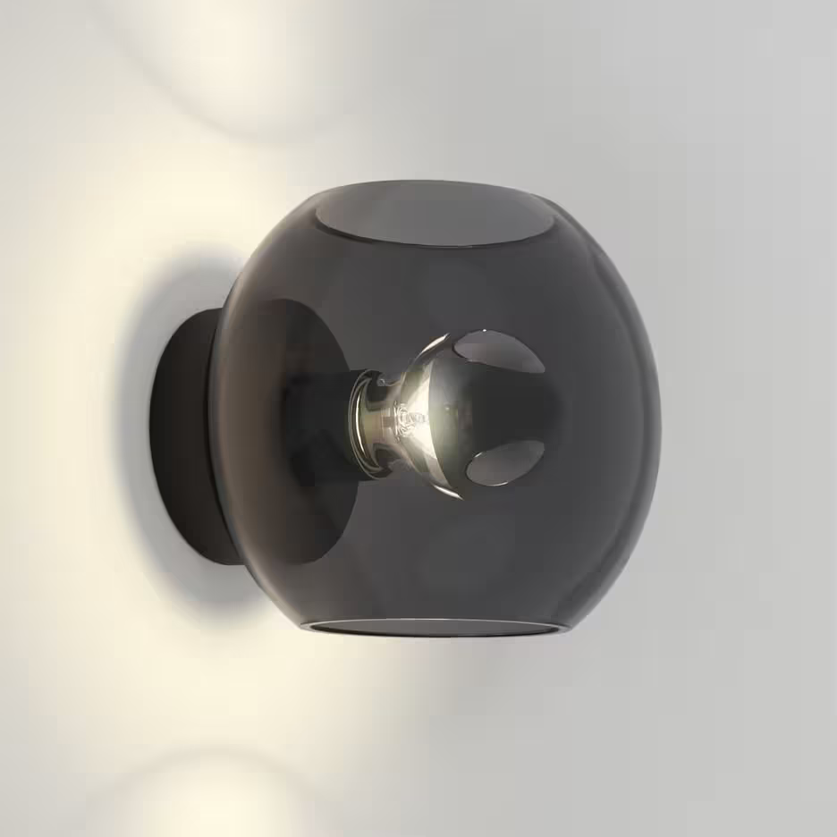 Luna Wall Light