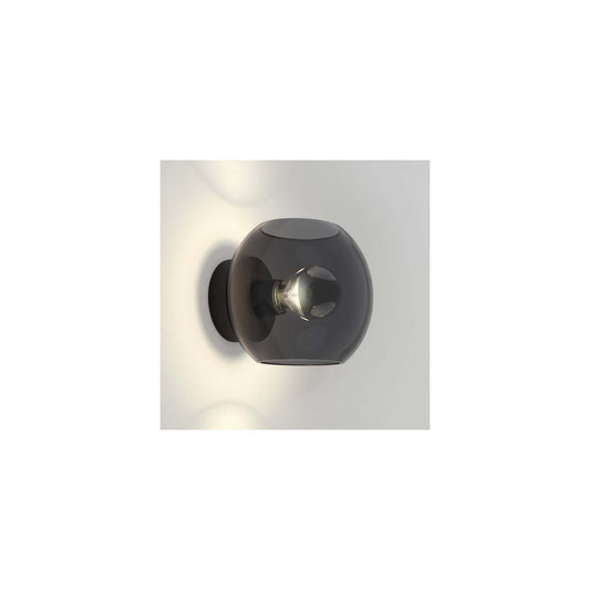 Luna Wall Light
