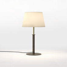 Astro Club Table Lamp