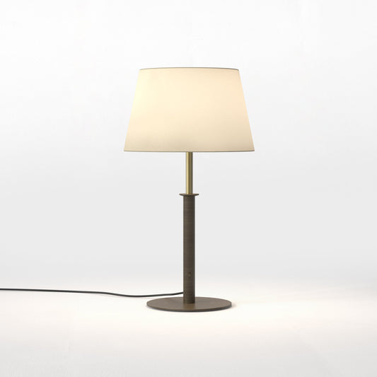 Astro Club Table Lamp