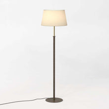 Astro Club Floor Lamp