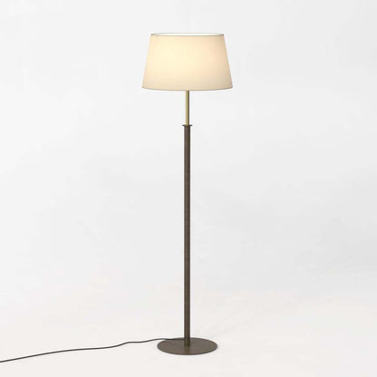 Astro Club Floor Lamp