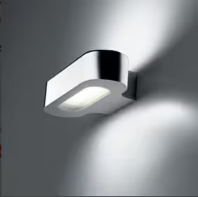 Talo 21 Mini LED Wall Washer