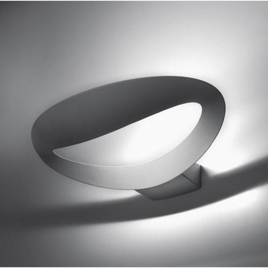 Mesmeri 3000K LED Wall Light