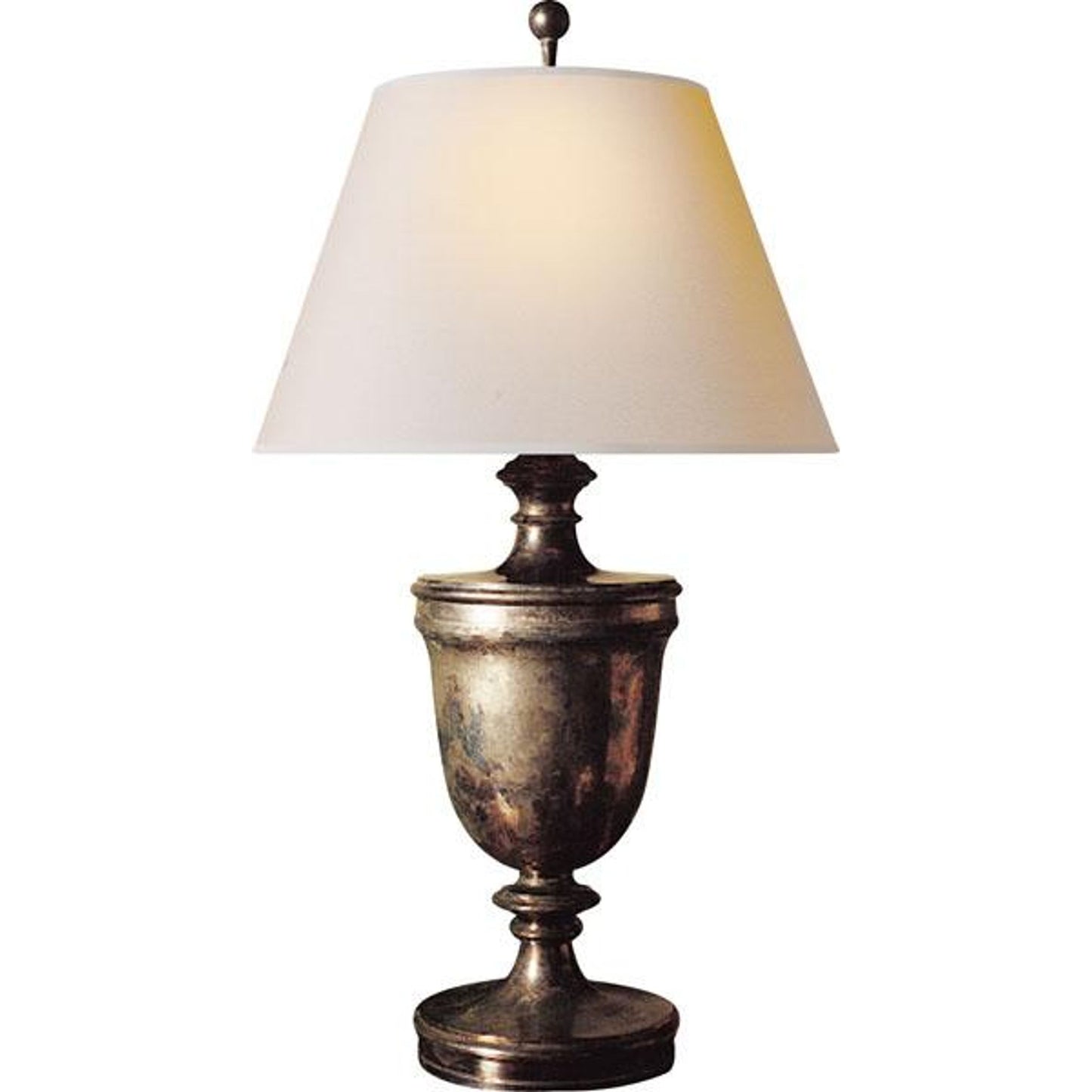 Classical Urn Large Table Lamp