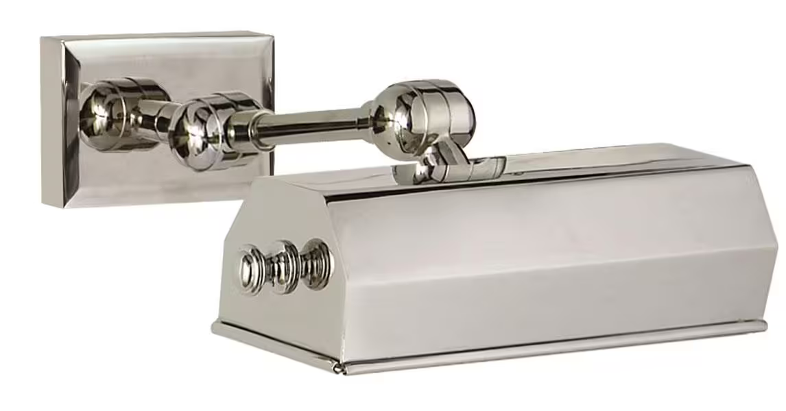 Dorchester Small Picture Light