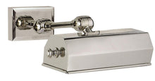 Dorchester Small Picture Light