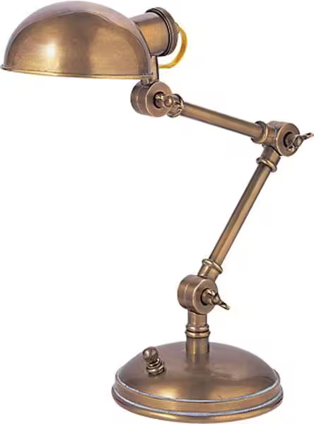 The Pixie Table Lamp