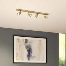 Astro Juno Ceiling Spotlights