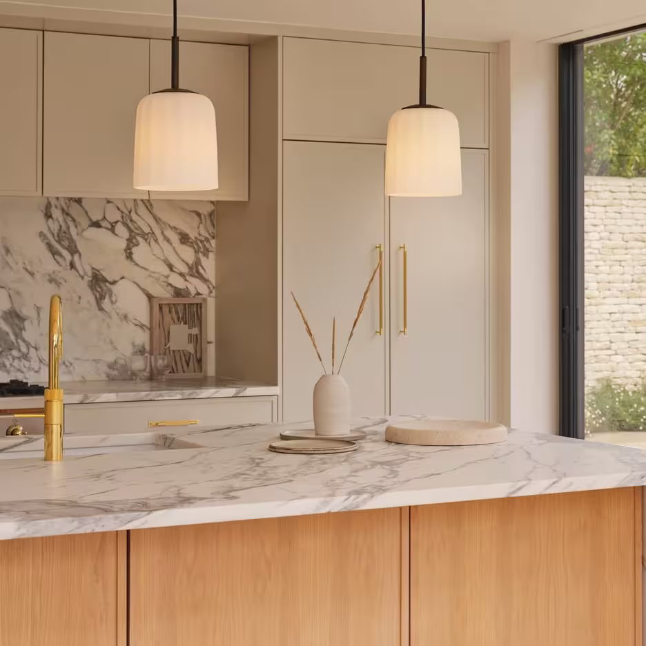 Veo 180 Pendant