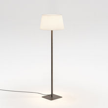 Astro French Drum Shade