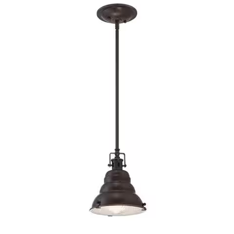 East Vale 1-Light Pendant