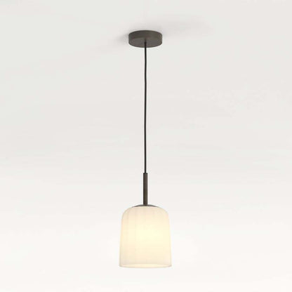Astro Veo Pendant