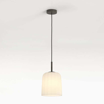 Astro Veo Pendant