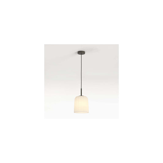 Veo 230 Pendant in Bronze