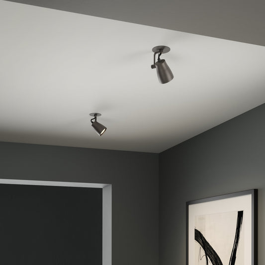Astro Juno Ceiling Spotlight